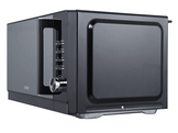KOENIC Micro-ondes combiné (KMWG 2322 DB)