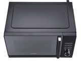 KOENIC Micro-ondes combiné (KMWG 2322 DB)