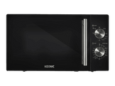 KOENIC Micro-ondes grill (KMW 2221 B)