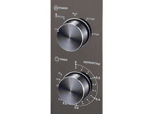 Charger l&#39;image dans la galerie, KOENIC Micro-ondes (KMW 1221 B)
