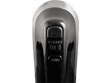 Charger l&#39;image dans la galerie, Schéma d&#39;un lit avec icône de personne et dimensions 150x80 cm.
