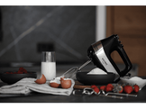 KOENIC Mixeur batteur (KHM 50522)