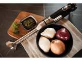 KOENIC Mixeur plongeur (KHB 83422)