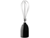 KOENIC Mixeur plongeur (KHB 83422)