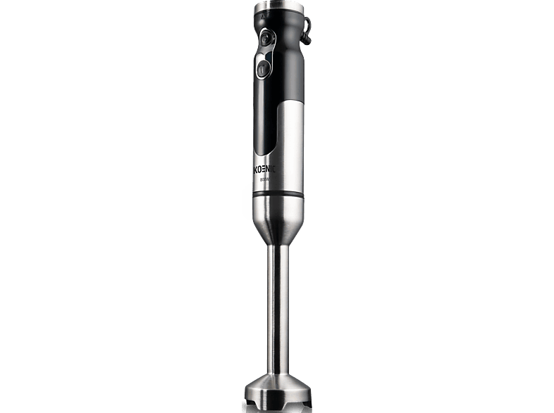 alt1