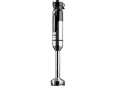 KOENIC Mixeur plongeur (KHB 83422)