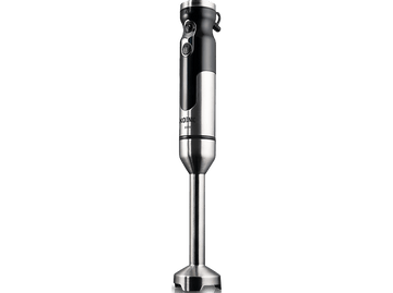 alt1