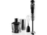 KOENIC Mixeur plongeur (KHB 83422)