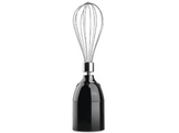 KOENIC Mixeur plongeur (KHB-TR 102424 M)