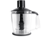 KOENIC Mixeur plongeur (KHB-TR 102424 M)