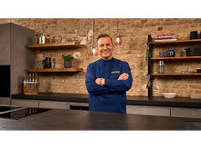 Charger l'image dans la galerie, alt1
