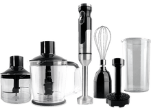 Charger l'image dans la galerie, alt1
