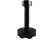 Charger l'image dans la galerie, alt1
