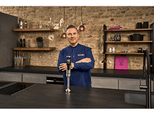 Charger l'image dans la galerie, alt1
