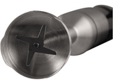 KOENIC Mixeur plongeur (KHB80421)