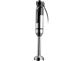 KOENIC Mixeur plongeur (KHB80421)