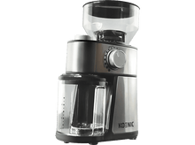 Charger l&#39;image dans la galerie, alt1
