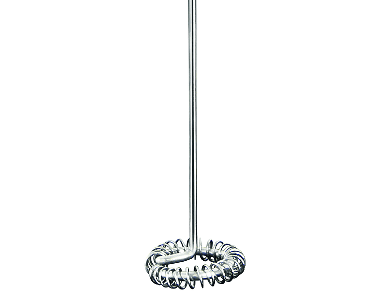 alt1