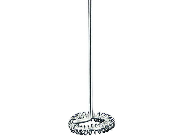 alt1