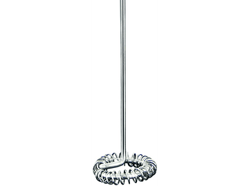 alt1