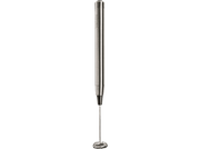alt1