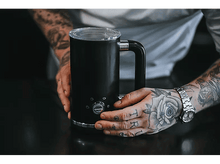 Charger l&#39;image dans la galerie, alt1
