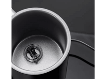 Charger l&#39;image dans la galerie, alt1
