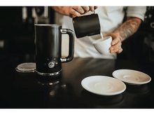 Charger l&#39;image dans la galerie, alt1
