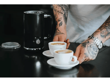 Charger l&#39;image dans la galerie, alt1
