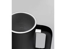 Charger l&#39;image dans la galerie, alt1
