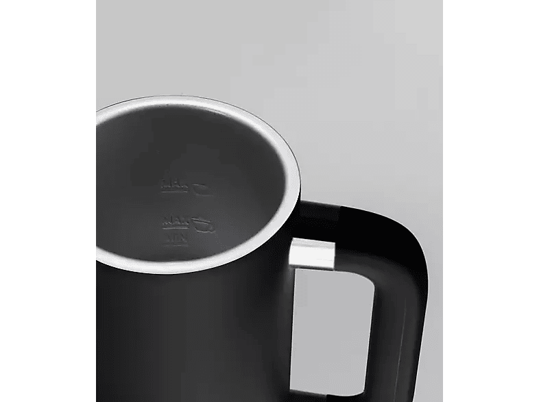 alt1