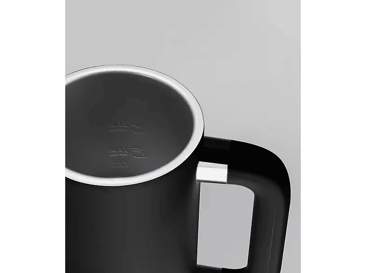 alt1