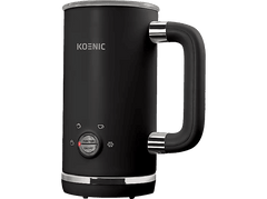 KOENIC Mousseur à lait (KMF 15321 B)