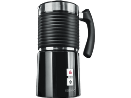 KOENIC Mousseur à lait (KMF 5212)