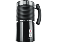 KOENIC Mousseur à lait (KMF 5212)