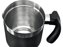 Charger l&#39;image dans la galerie, alt1
