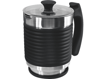 KOENIC Mousseur à lait (KMF 5212)