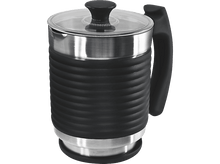 Charger l&#39;image dans la galerie, alt1
