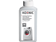 KOENIC Nettoyant machine à laver 250 ml (KCL-W250-1)