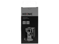 KOENIC Pastilles détartrantes (KCT-010-1) Détartrant