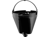 KOENIC Percolateur (KCM 2220 B)