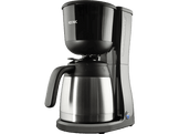 KOENIC Percolateur (KCM 2220 B)