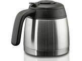 KOENIC Percolateur (KCM 2220 B)