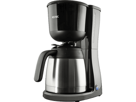 KOENIC Percolateur (KCM 2220 B)
