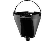 Charger l'image dans la galerie, KOENIC Percolateur (KCM 2220 B)
