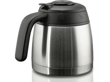 Charger l'image dans la galerie, KOENIC Percolateur (KCM 2220 B)

