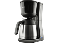 Charger l'image dans la galerie, alt1
