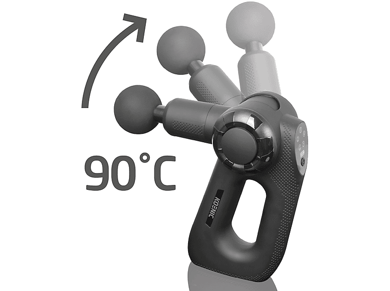 alt1
