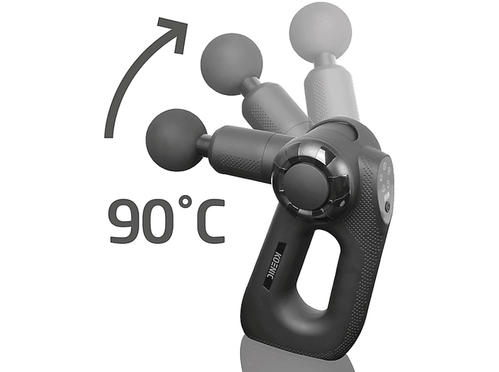 alt1