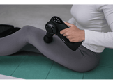 KOENIC Pistolet de massage (KGM 5424)